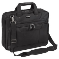 Laptop Bags