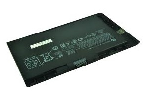 
            main 
            product 
            photo
        