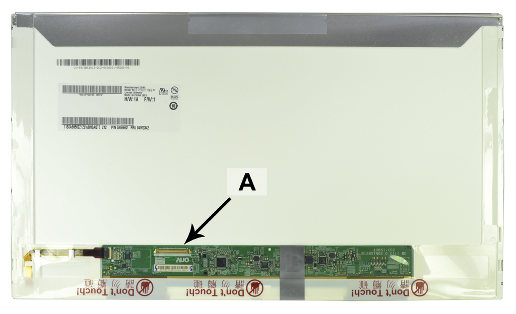 
            main 
            product 
            photo
        