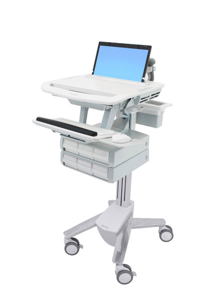 
            main 
            product 
            photo
        