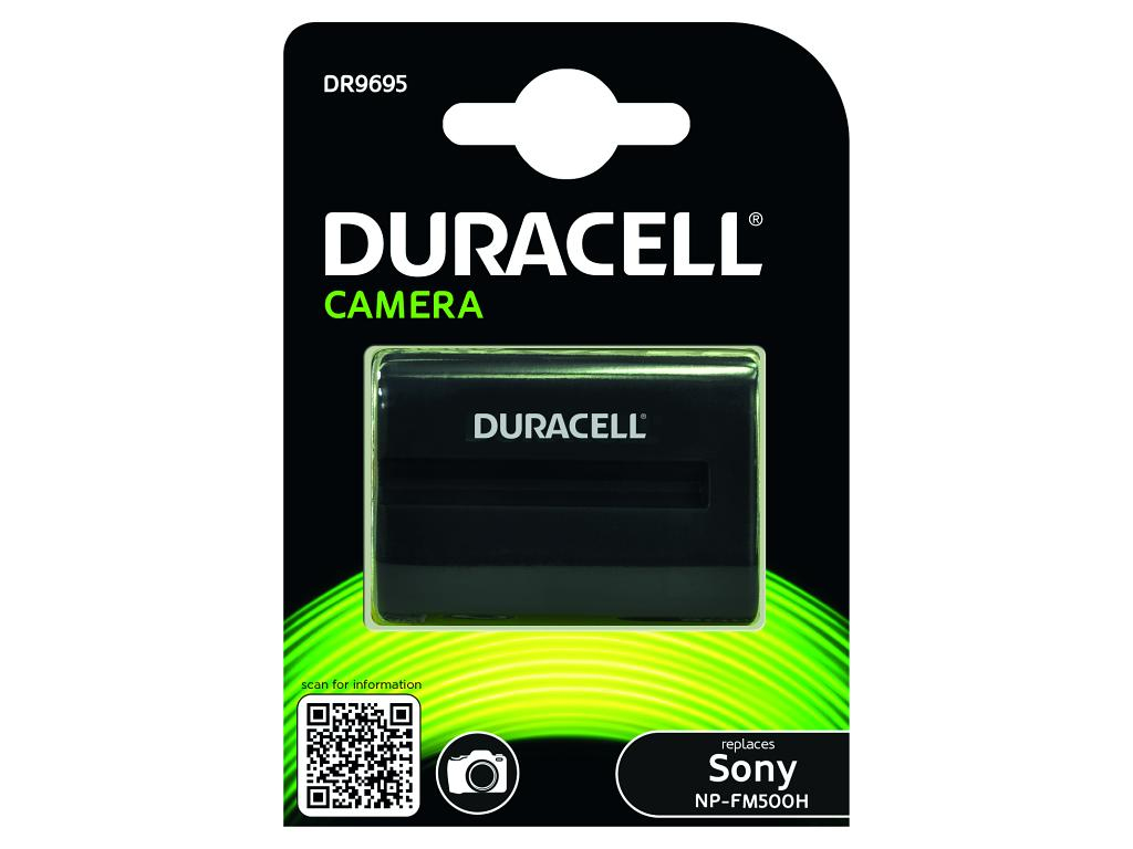 
            main 
            product 
            photo
        