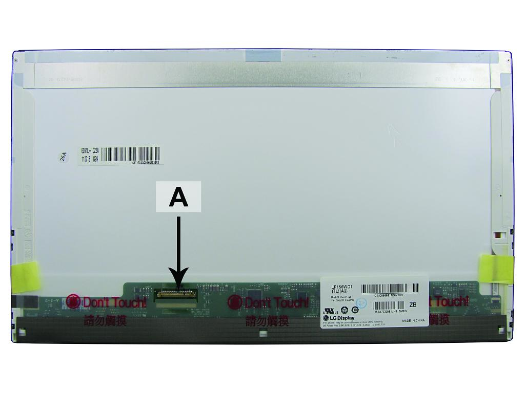 
            main 
            product 
            photo
        