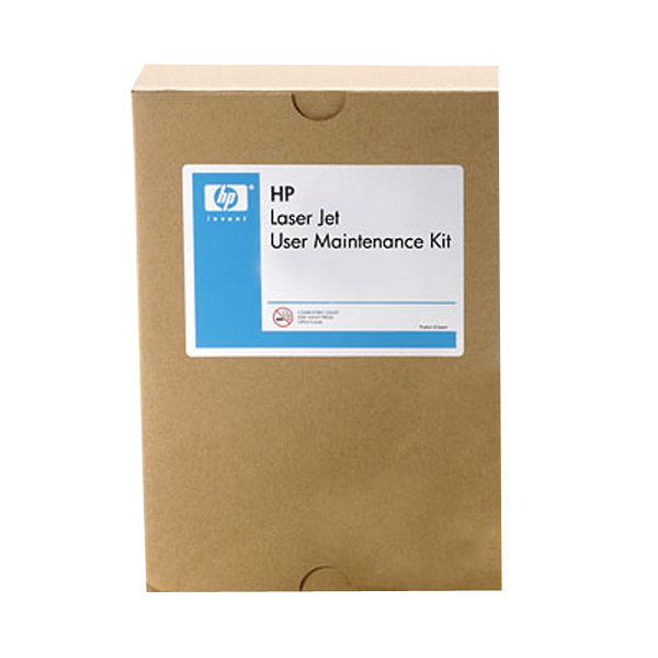 
            main 
            product 
            photo
        