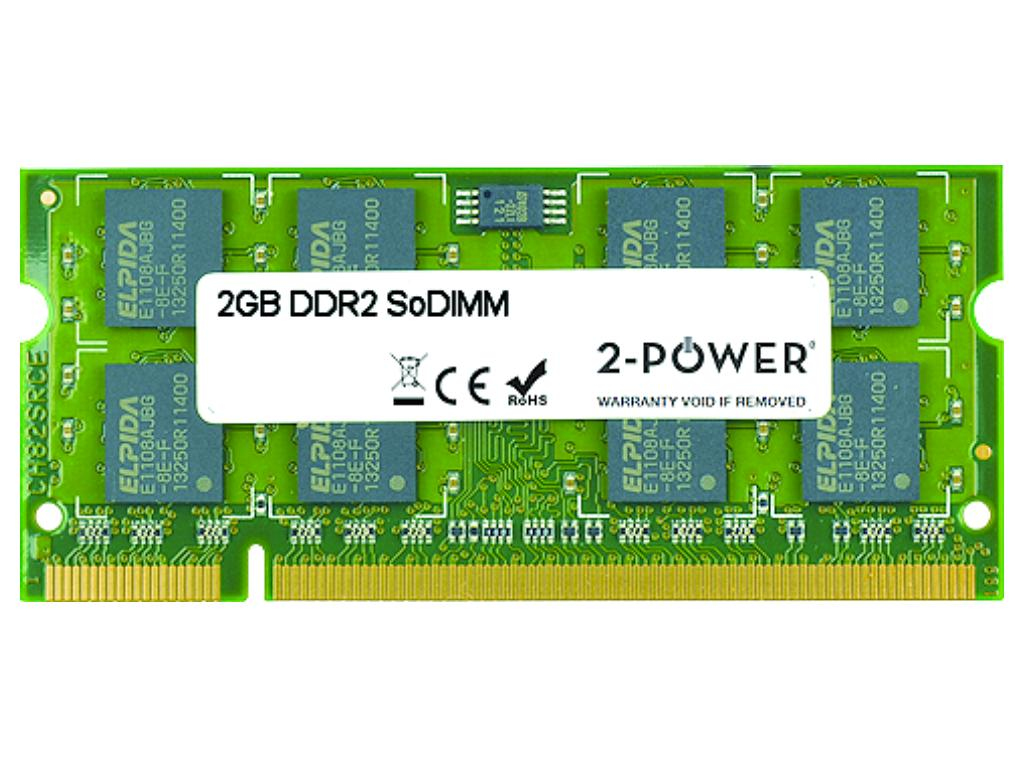 
            main 
            product 
            photo
        