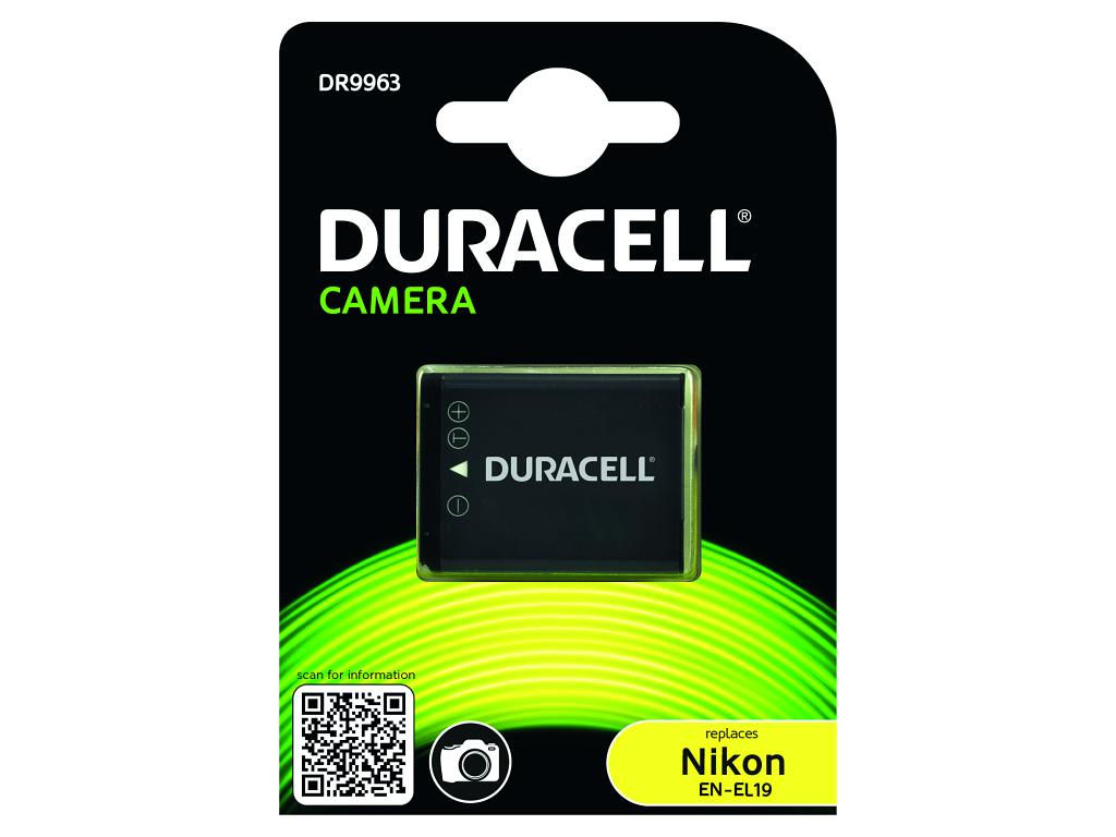
            main 
            product 
            photo
        
