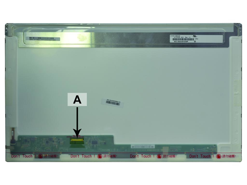 
            main 
            product 
            photo
        