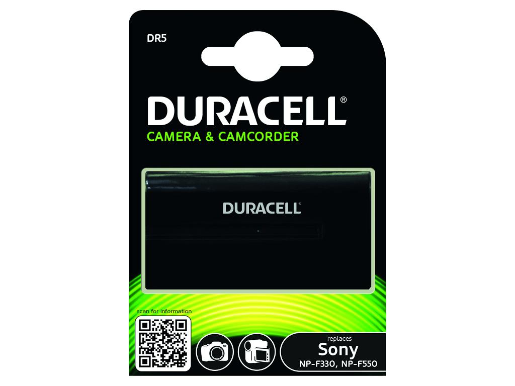 
            main 
            product 
            photo
        