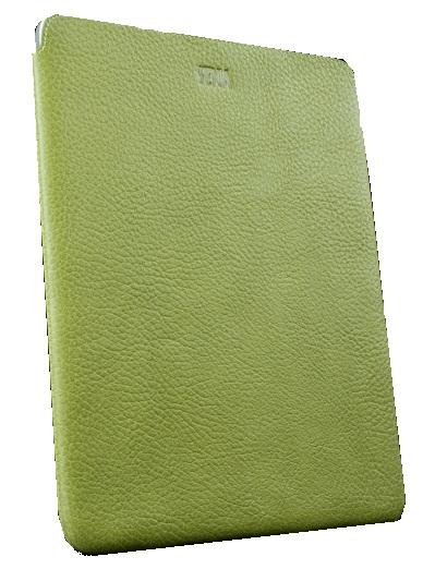 
            main 
            product 
            photo
        