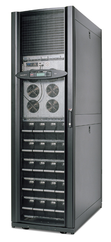 
            main 
            product 
            photo
        