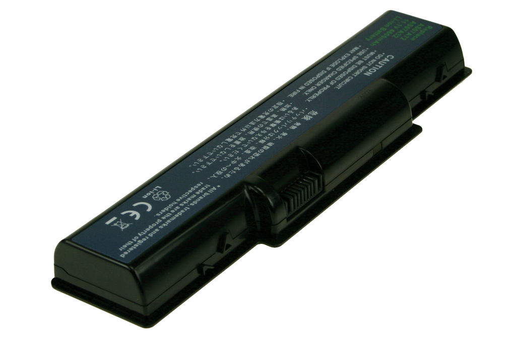 
            main 
            product 
            photo
        