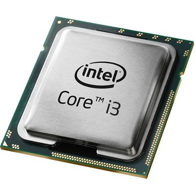 
            main 
            product 
            photo
        