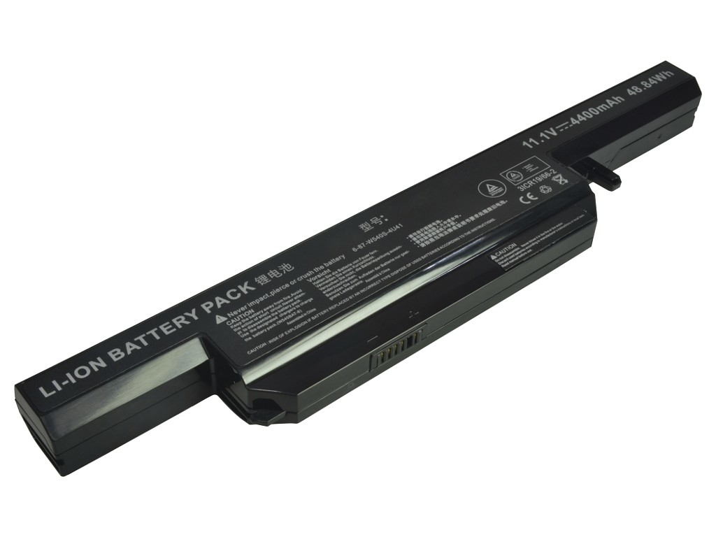 
            main 
            product 
            photo
        