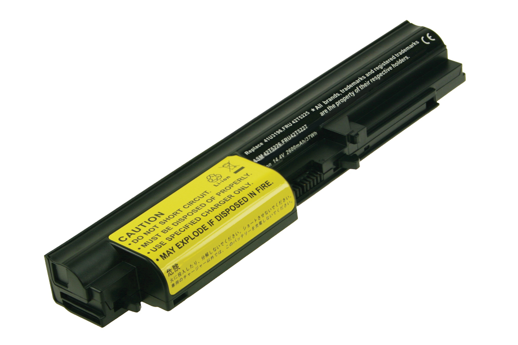 
            main 
            product 
            photo
        