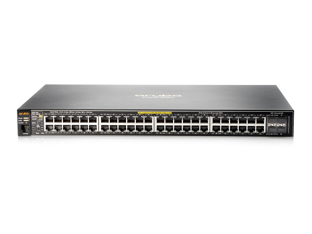 
            main 
            product 
            photo
        