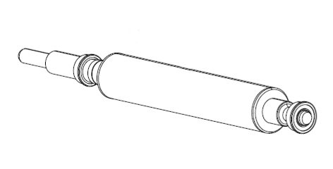 
            main 
            product 
            photo
        