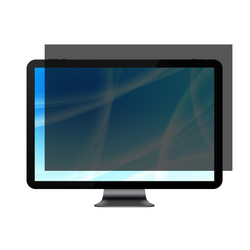 
            main 
            product 
            photo
        