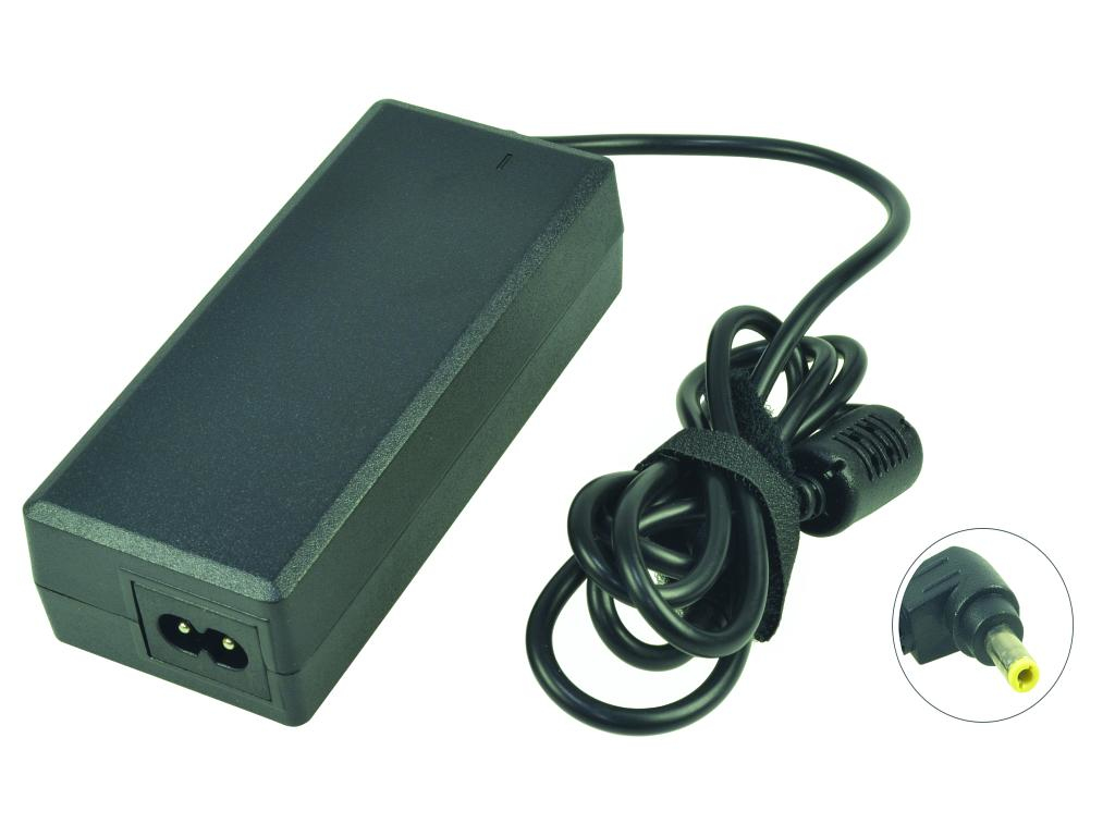 
            main 
            product 
            photo
        