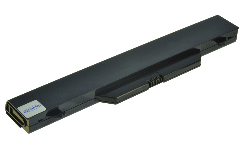 
            main 
            product 
            photo
        