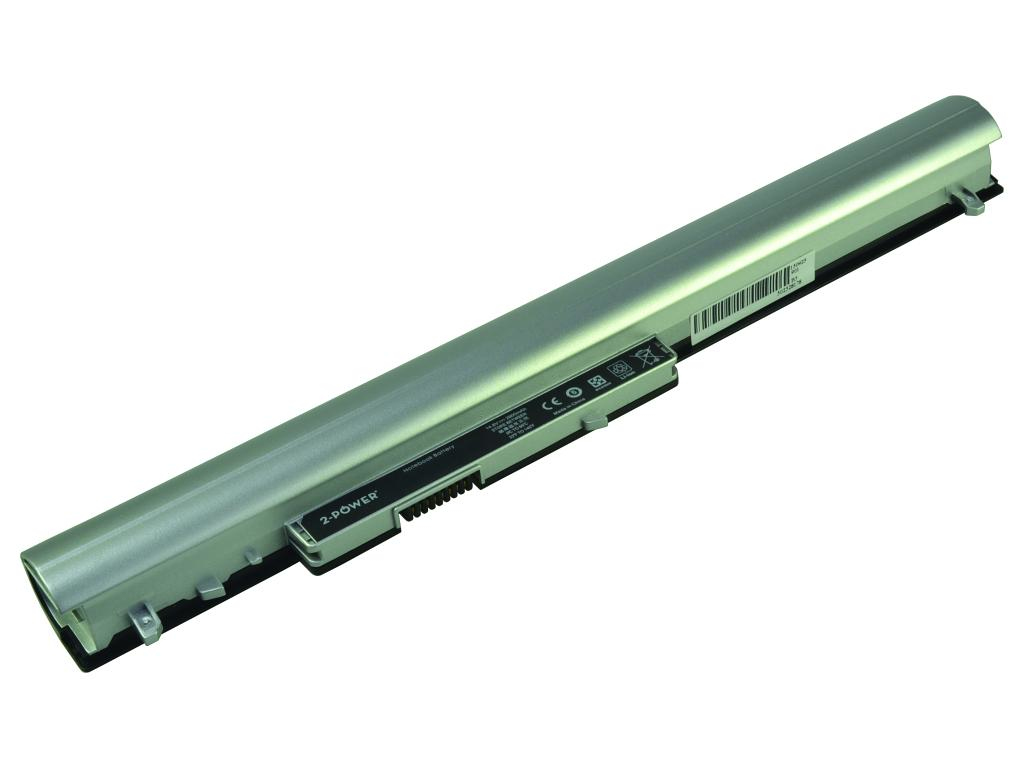 
            main 
            product 
            photo
        