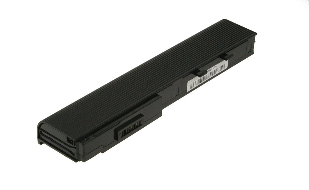
            main 
            product 
            photo
        