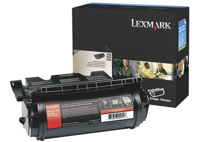 
            main 
            product 
            photo
        