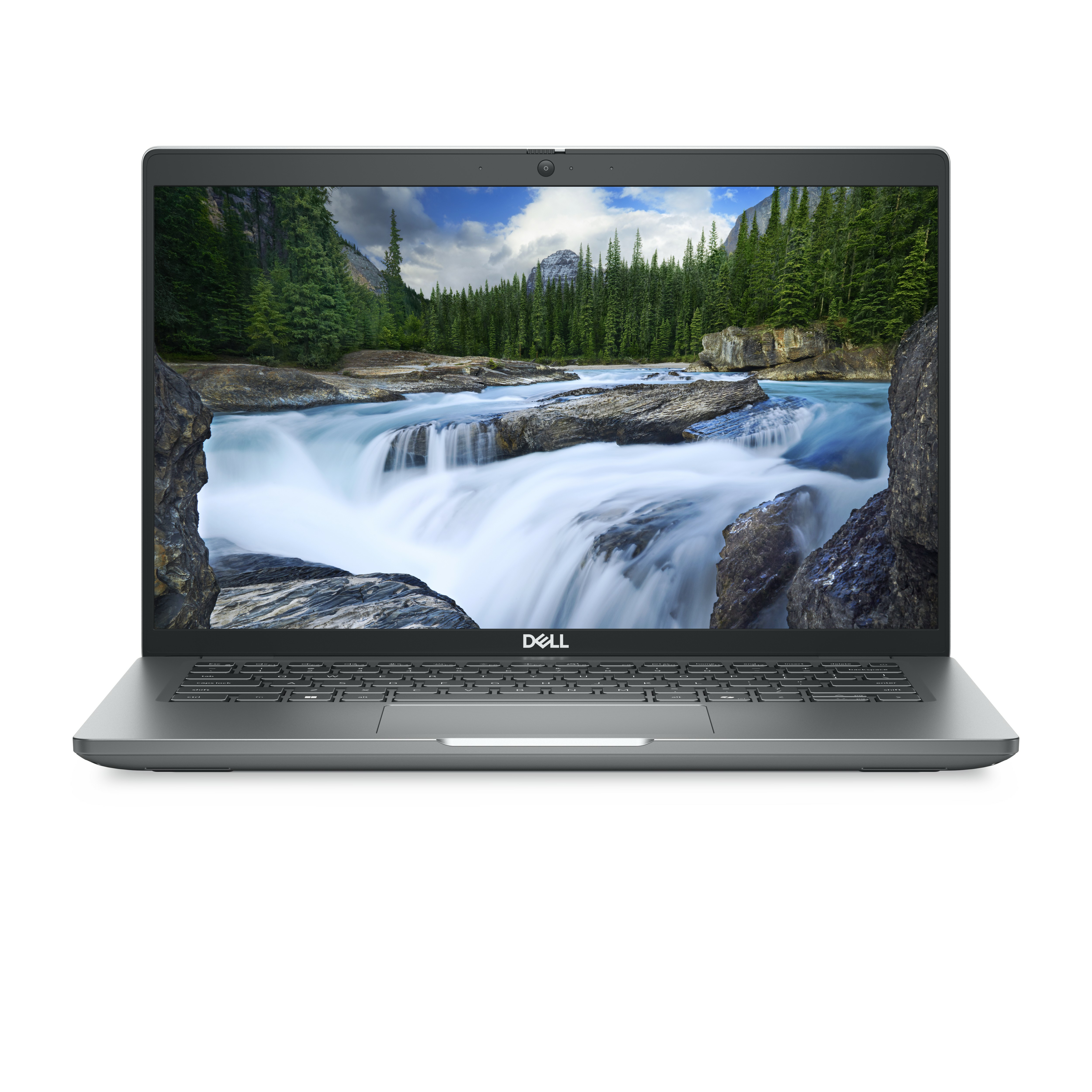 
            main 
            product 
            photo
        