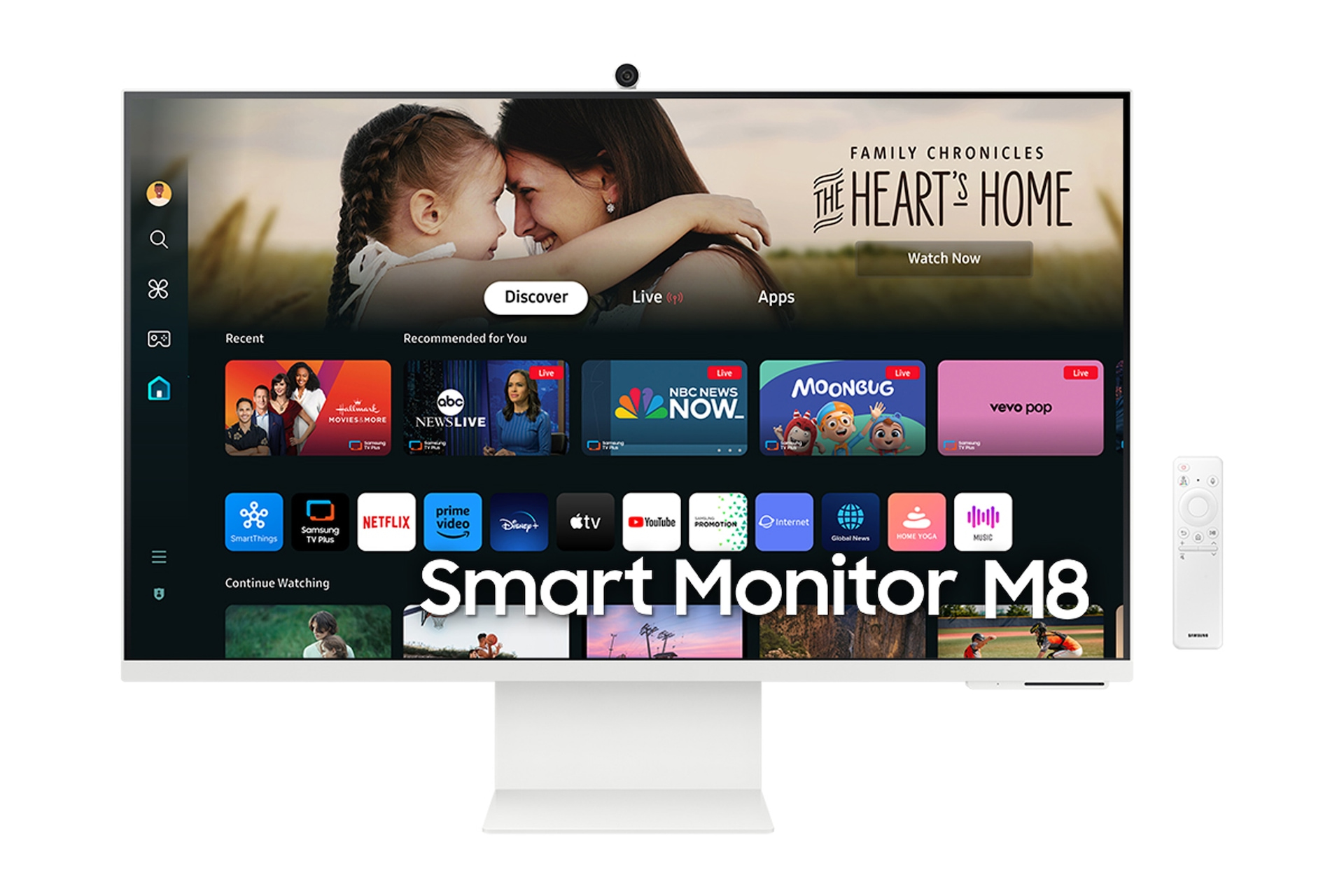 
            main 
            product 
            photo
        