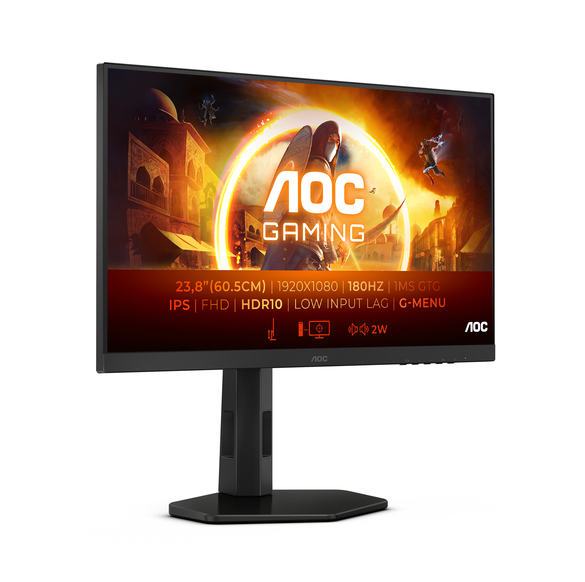 
            main 
            product 
            photo
        