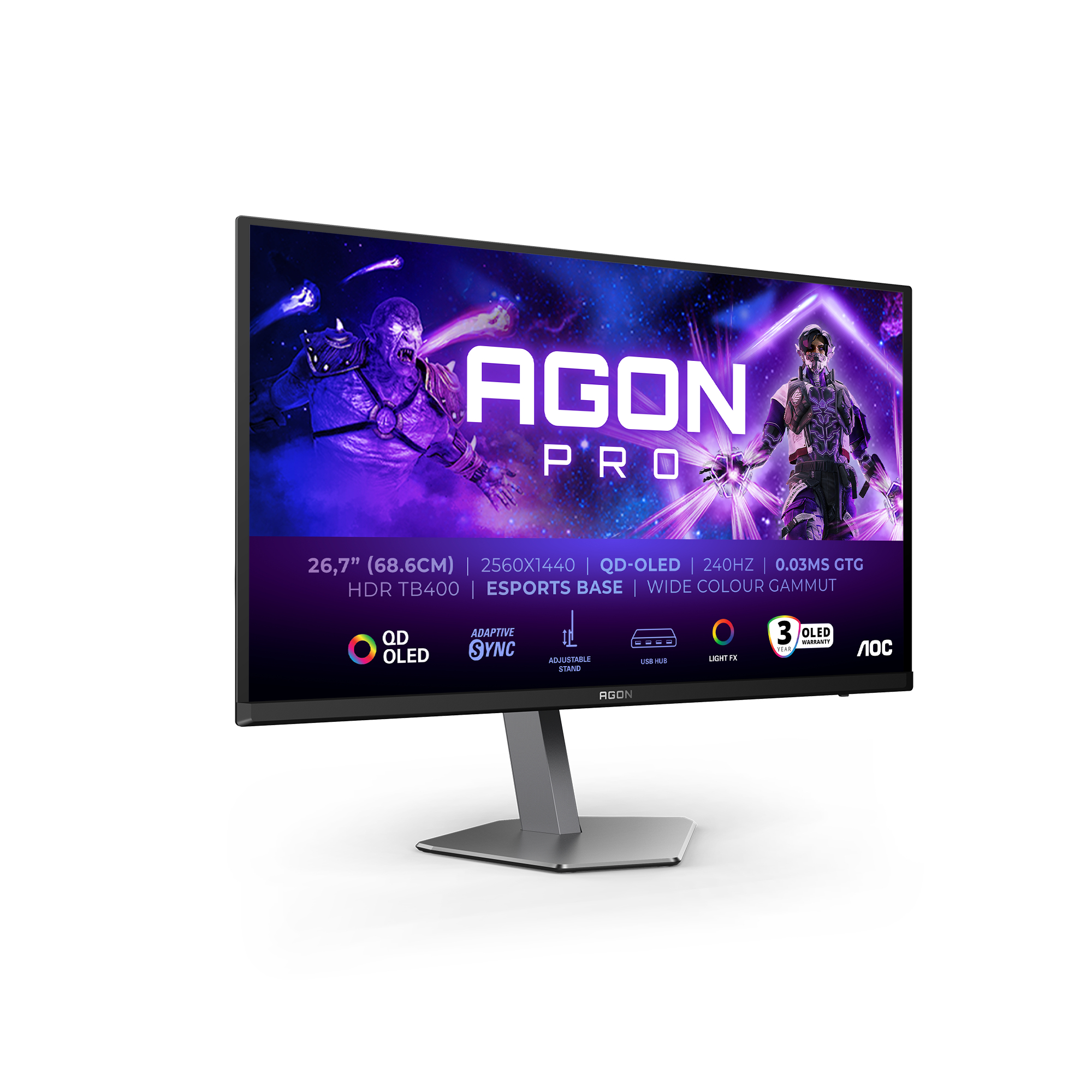 
            main 
            product 
            photo
        