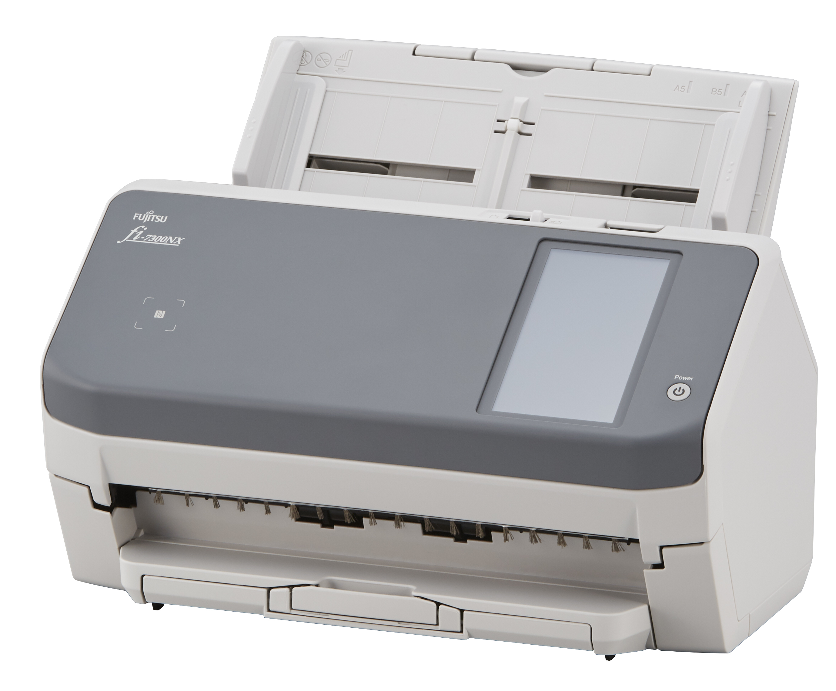 
            main 
            product 
            photo
        