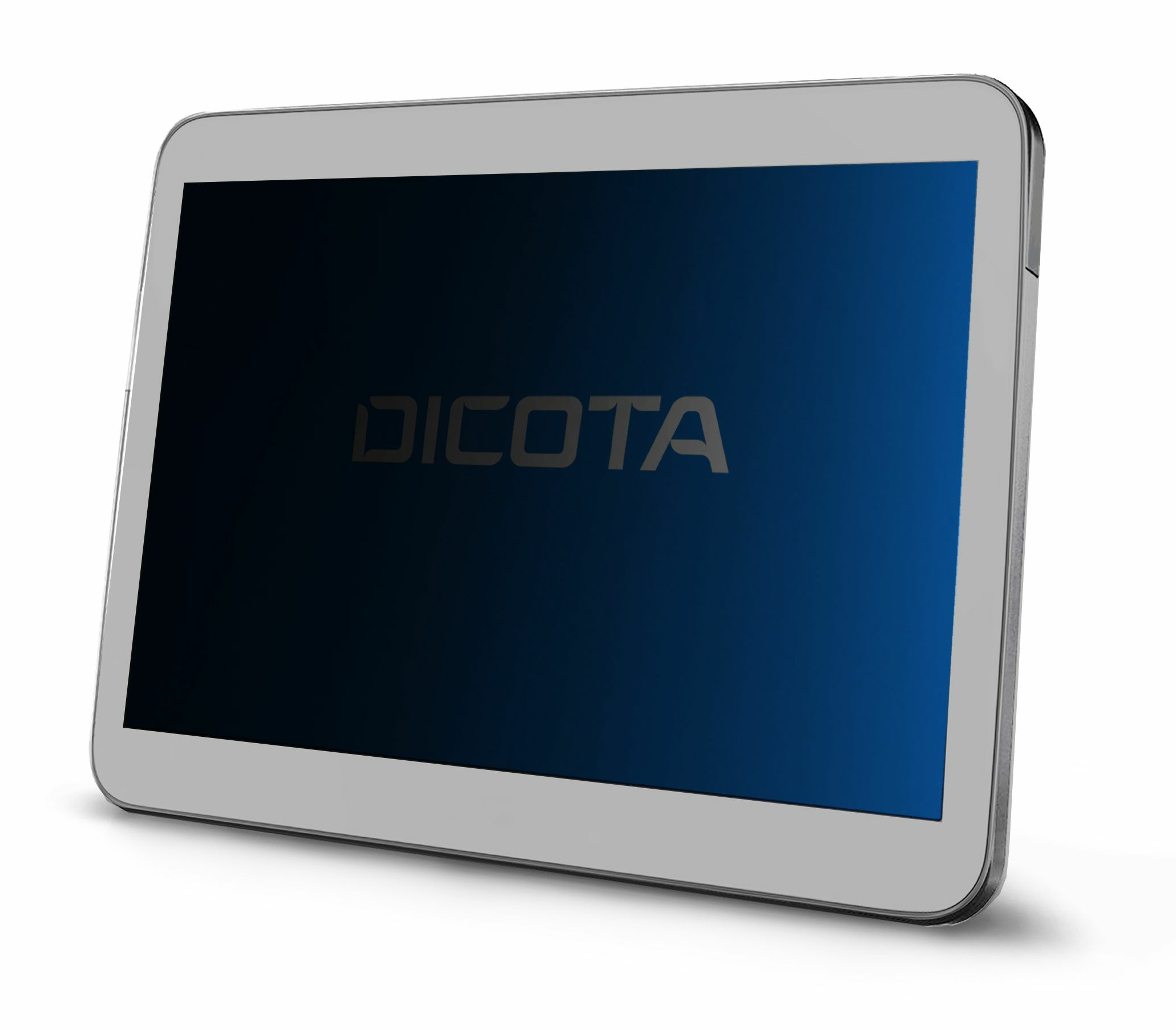 
            main 
            product 
            photo
        