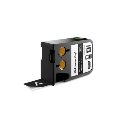 
            main 
            product 
            photo
        