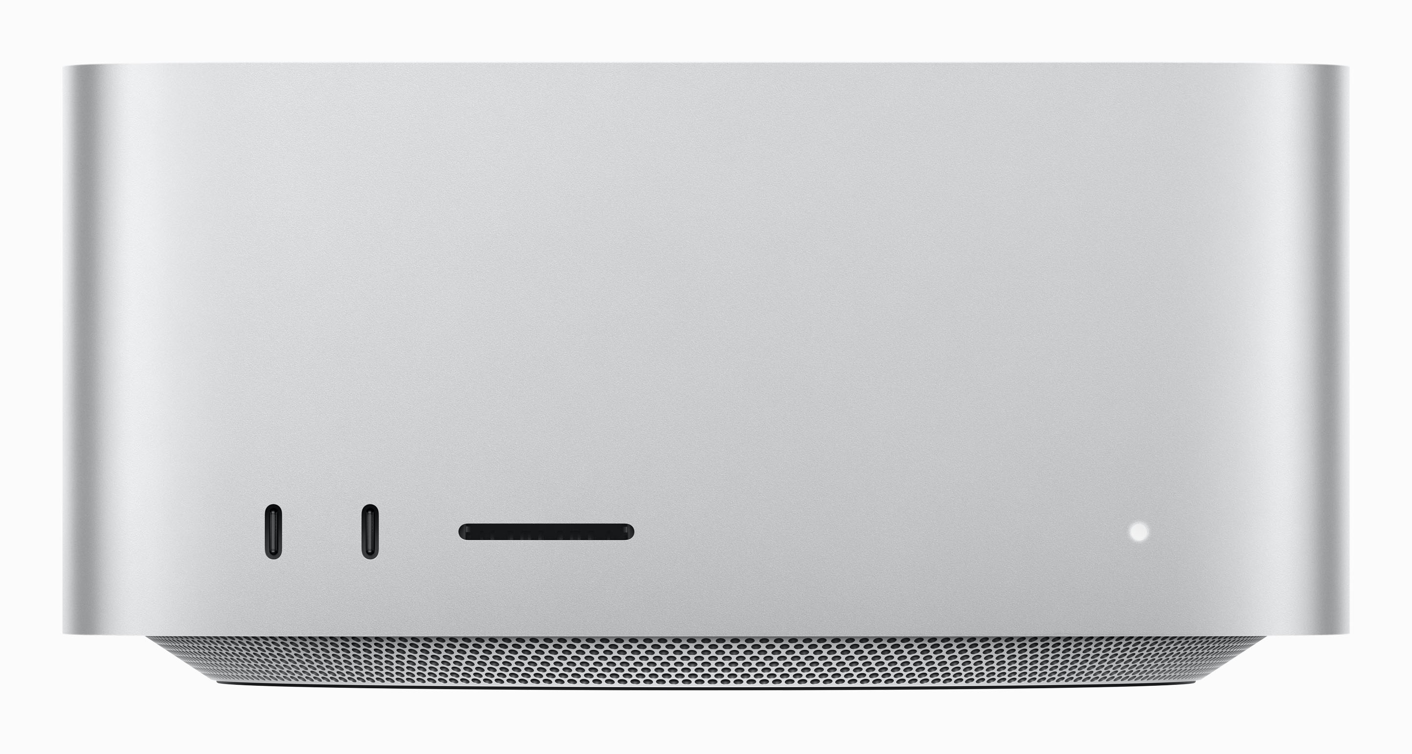 
            main 
            product 
            photo
        