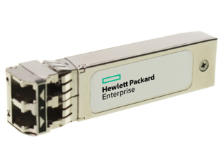 
            main 
            product 
            photo
        