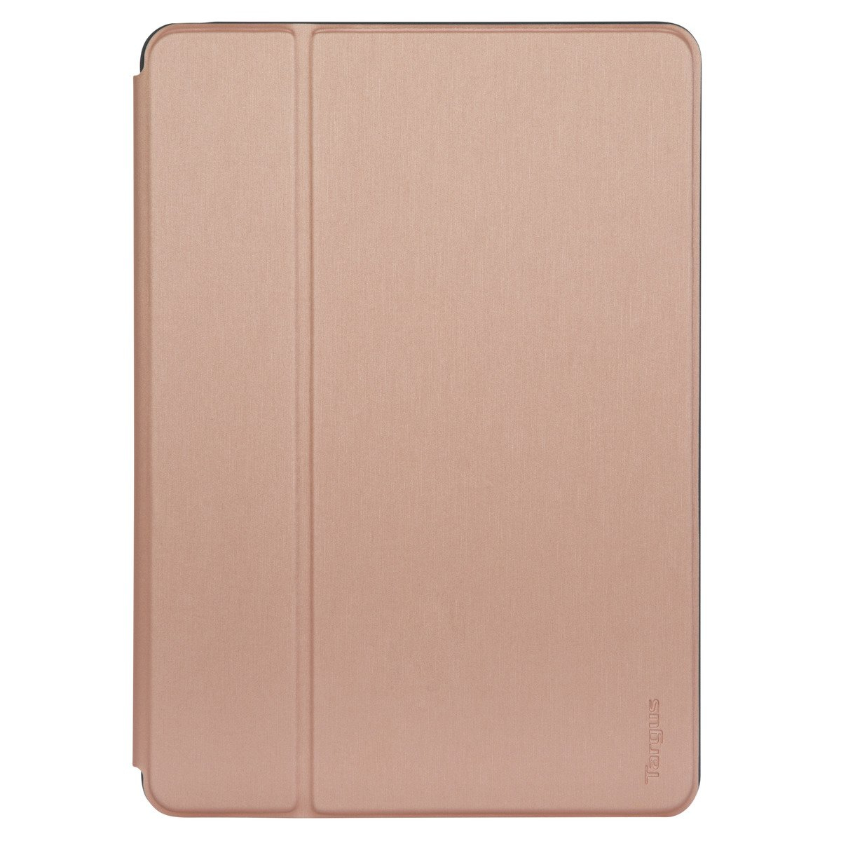 
            main 
            product 
            photo
        