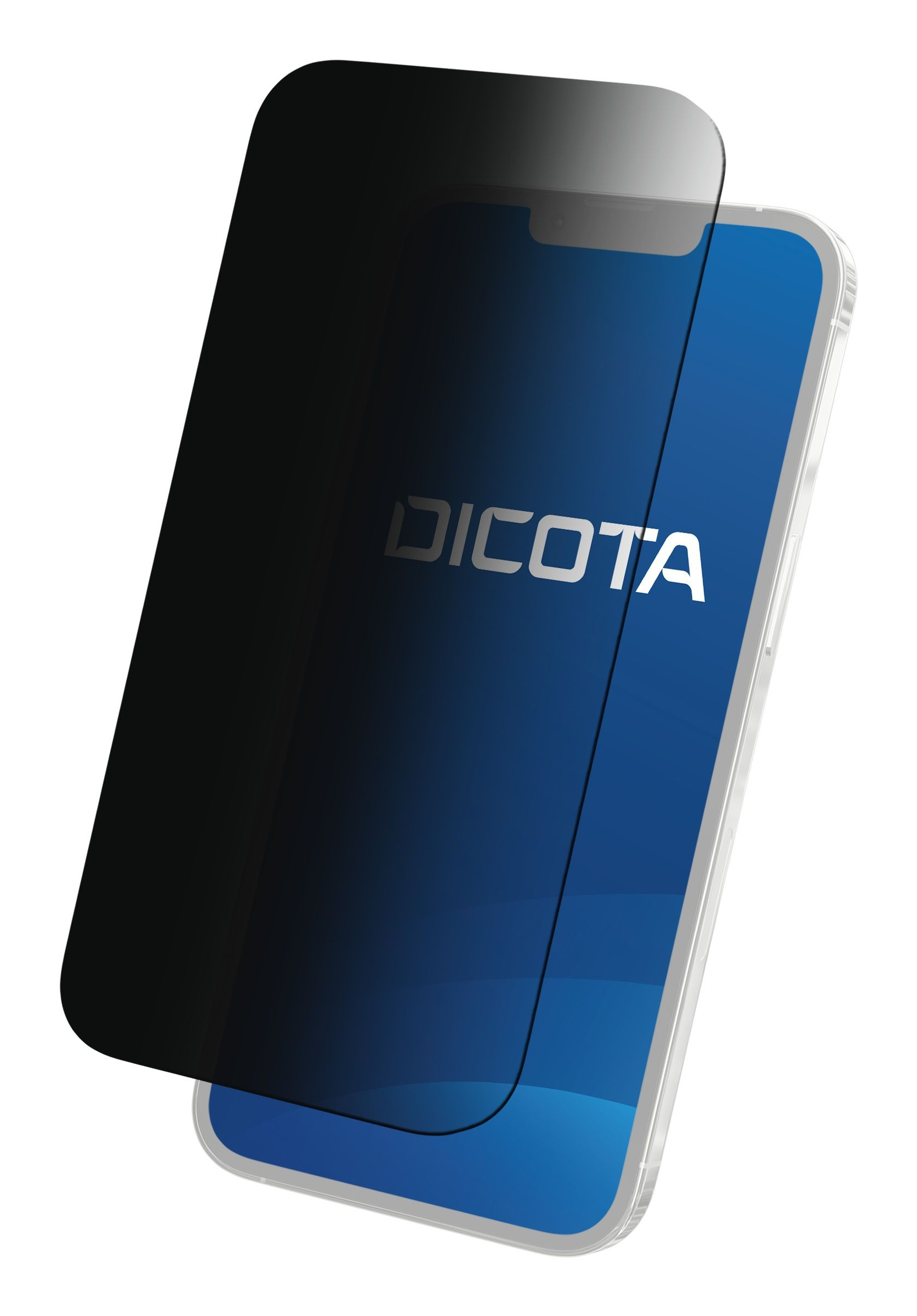 
            main 
            product 
            photo
        