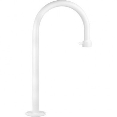 
            main 
            product 
            photo
        