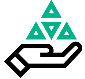 
            main 
            product 
            photo
        