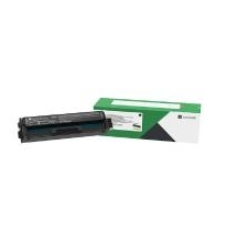 
            main 
            product 
            photo
        