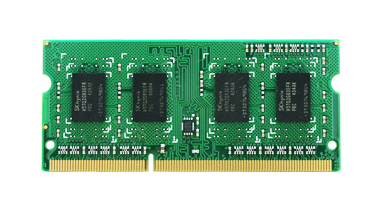 
            main 
            product 
            photo
        