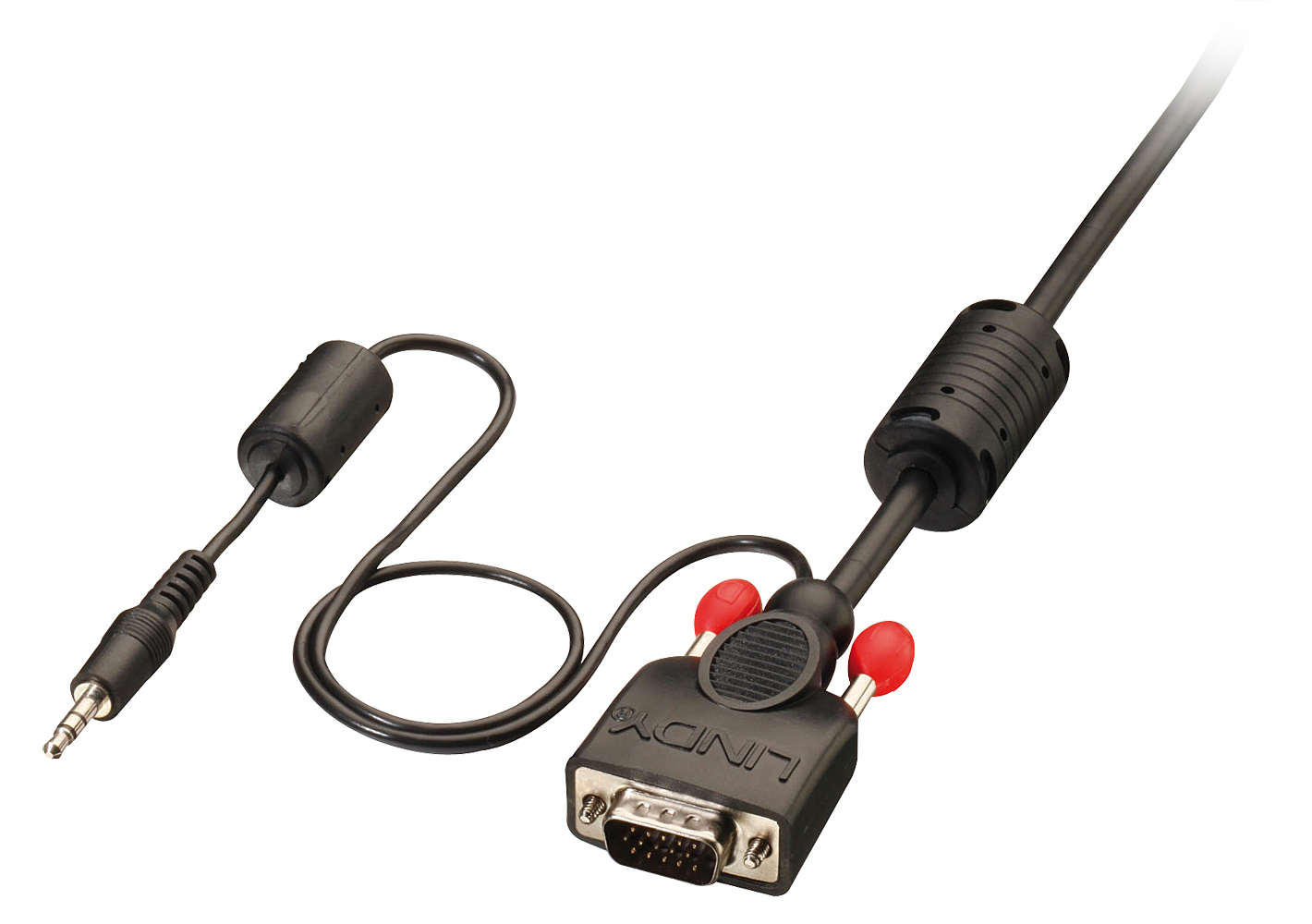 
            main 
            product 
            photo
        