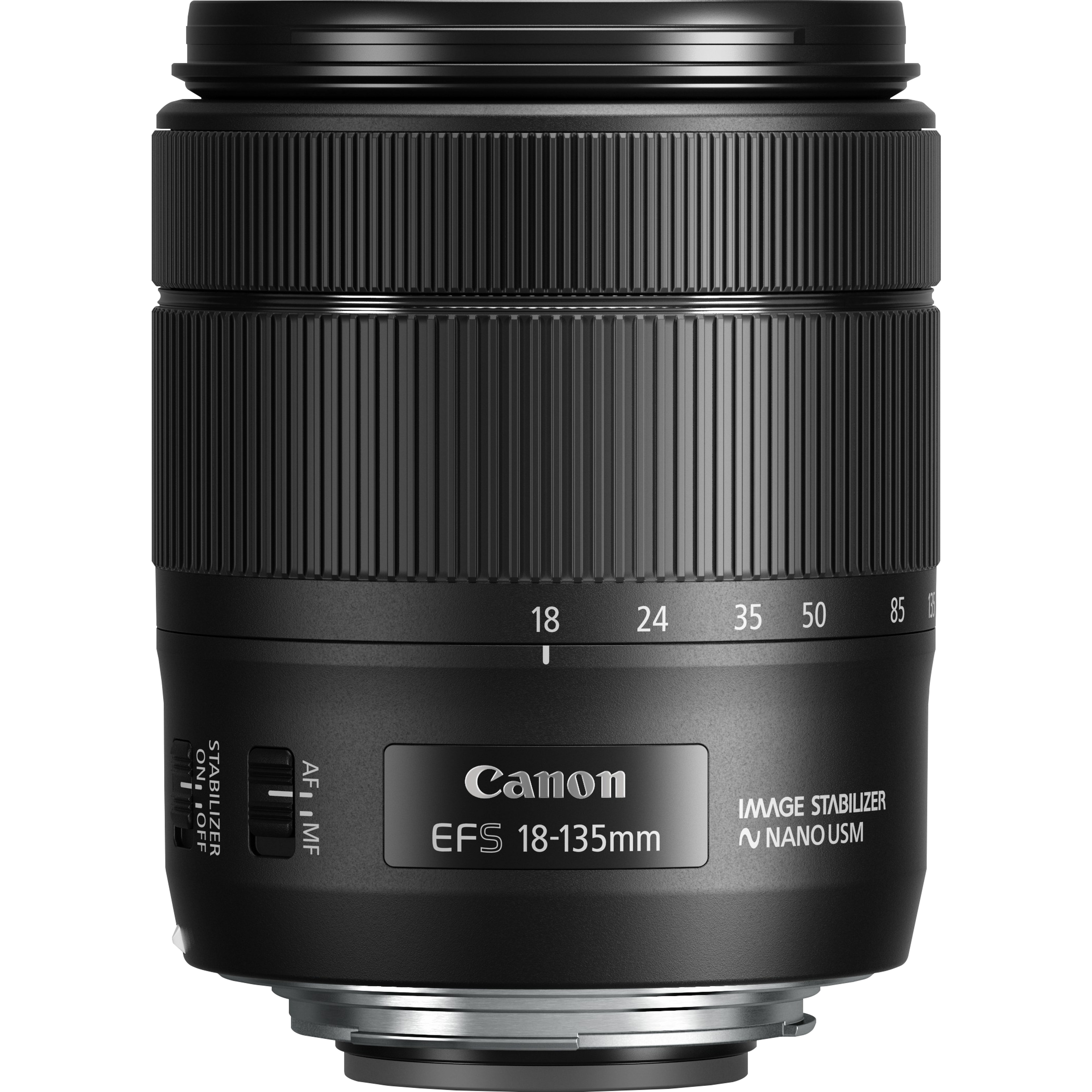 
            main 
            product 
            photo
        