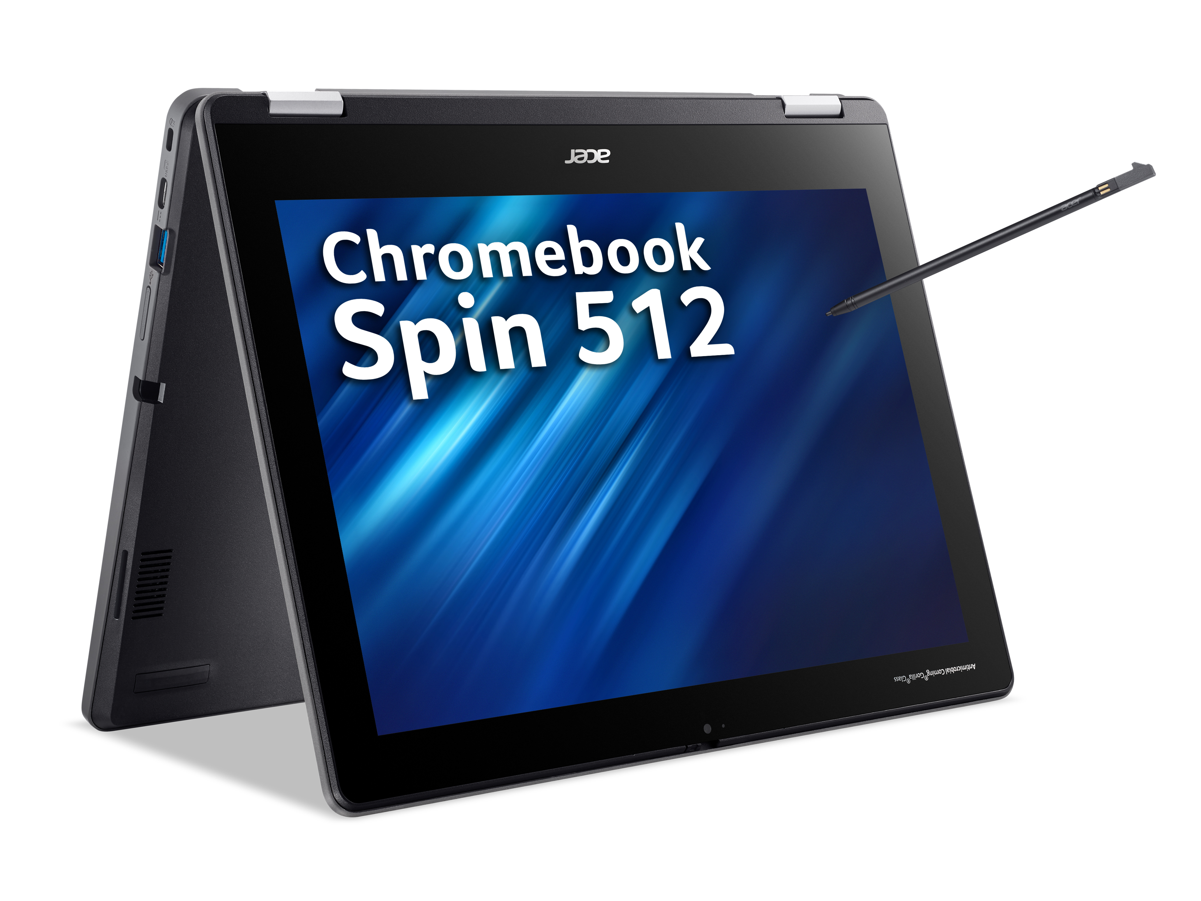 
            main 
            product 
            photo
        