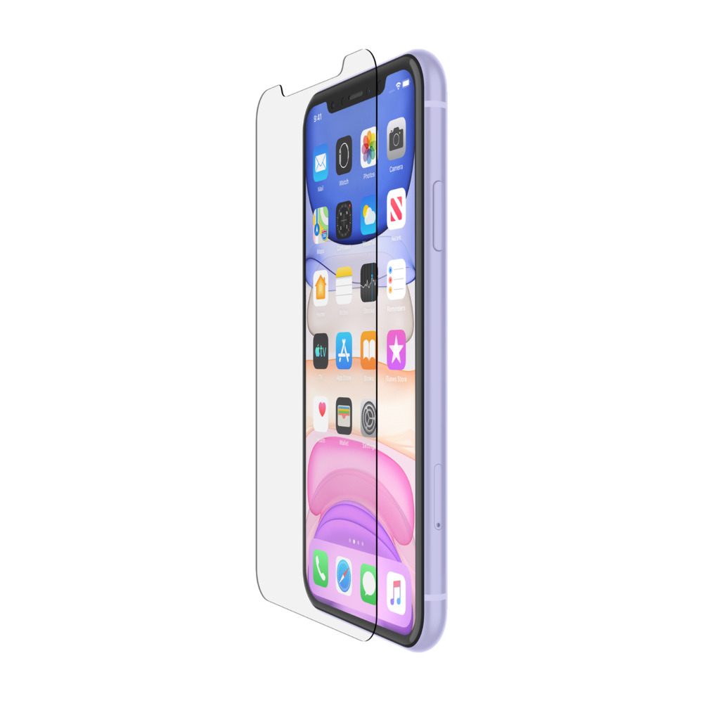 
            main 
            product 
            photo
        