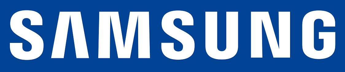 
            main 
            product 
            photo
        
