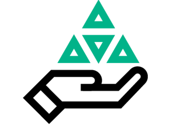 
            main 
            product 
            photo
        