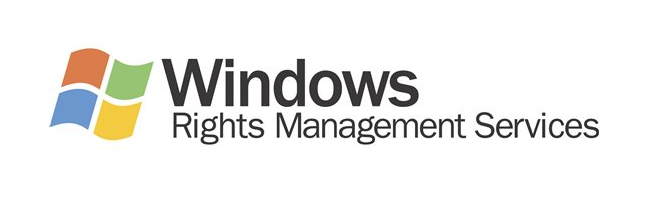 
            main 
            product 
            photo
        