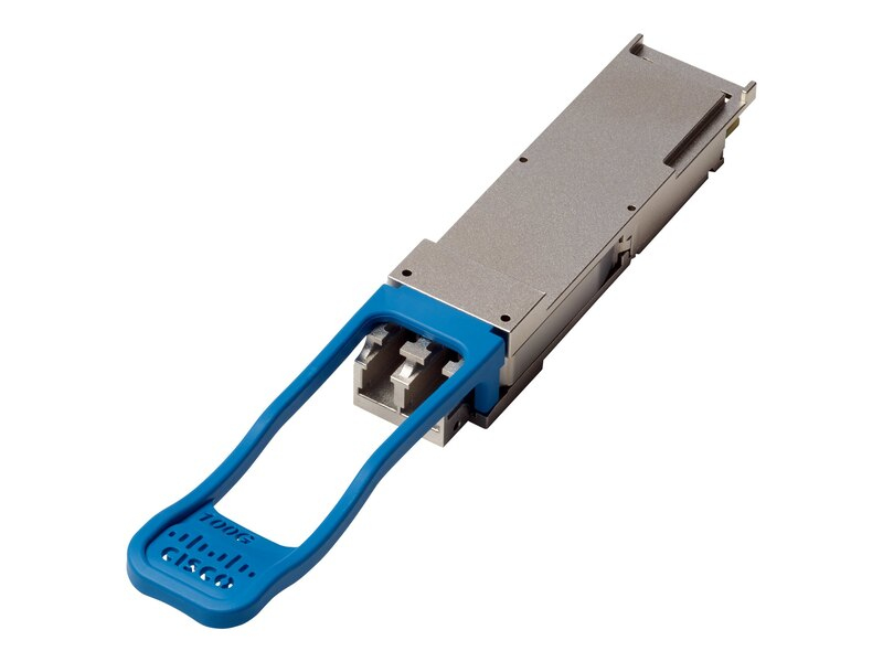
            main 
            product 
            photo
        