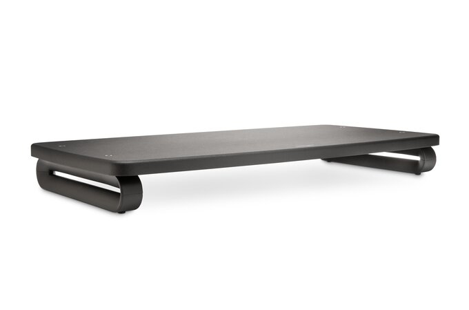 
            main 
            product 
            photo
        