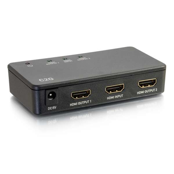 
            main 
            product 
            photo
        
